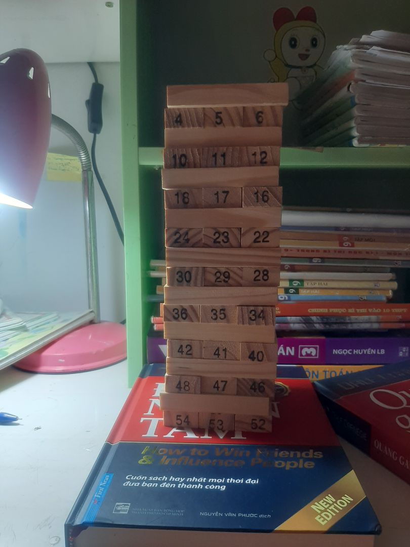 rất tốt xứng đang vs đồng tiền