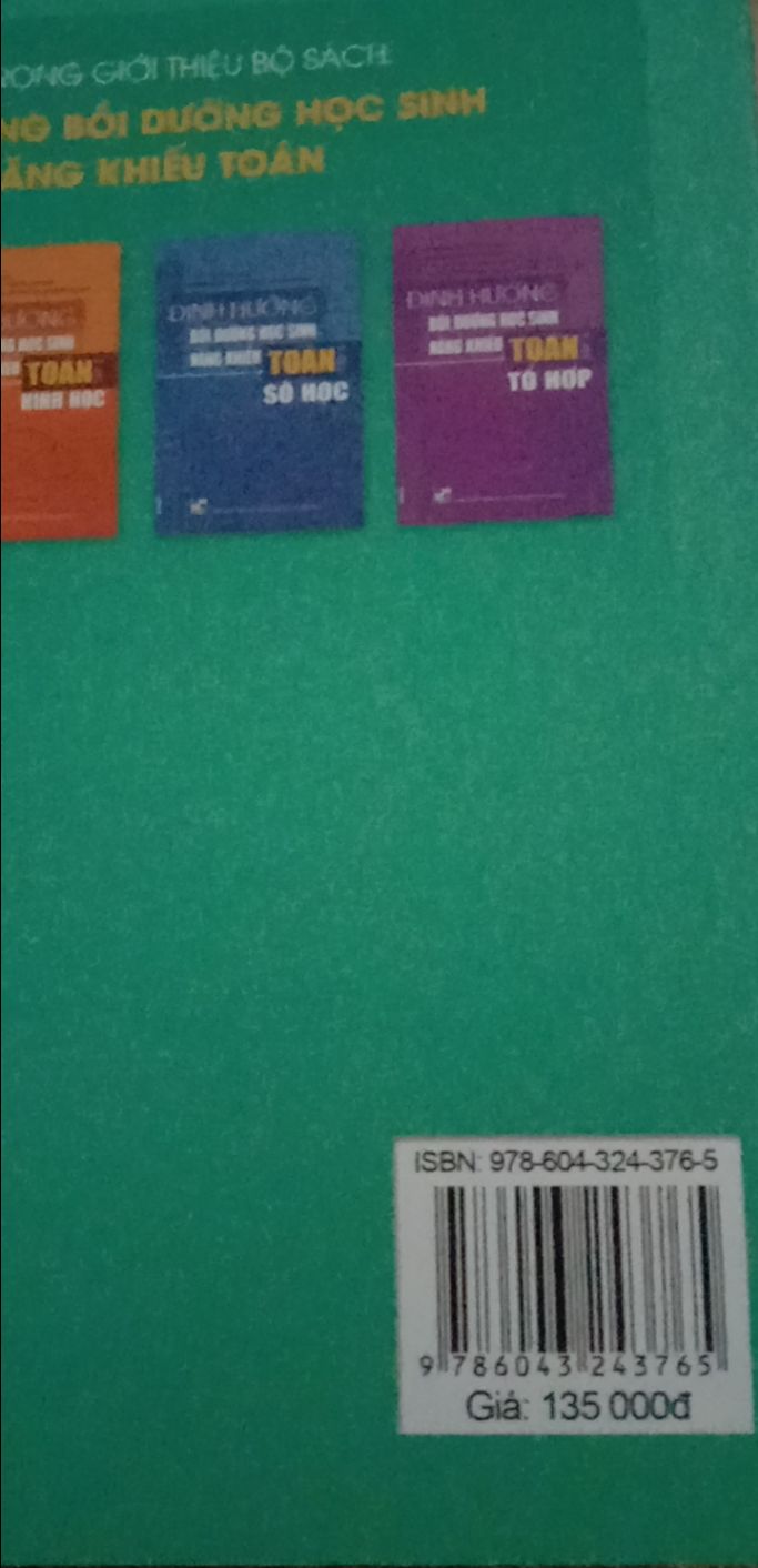 Thí sinh ngất xỉu trong phòng thi, dương tính nCoV

TP HCMLàm được một nửa thời gian bài thi Ngữ văn, nam sinh tại điểm thi THPT Lê Quý Đôn ngất xỉu, kết quả *** nhanh dương tính với nCoV.