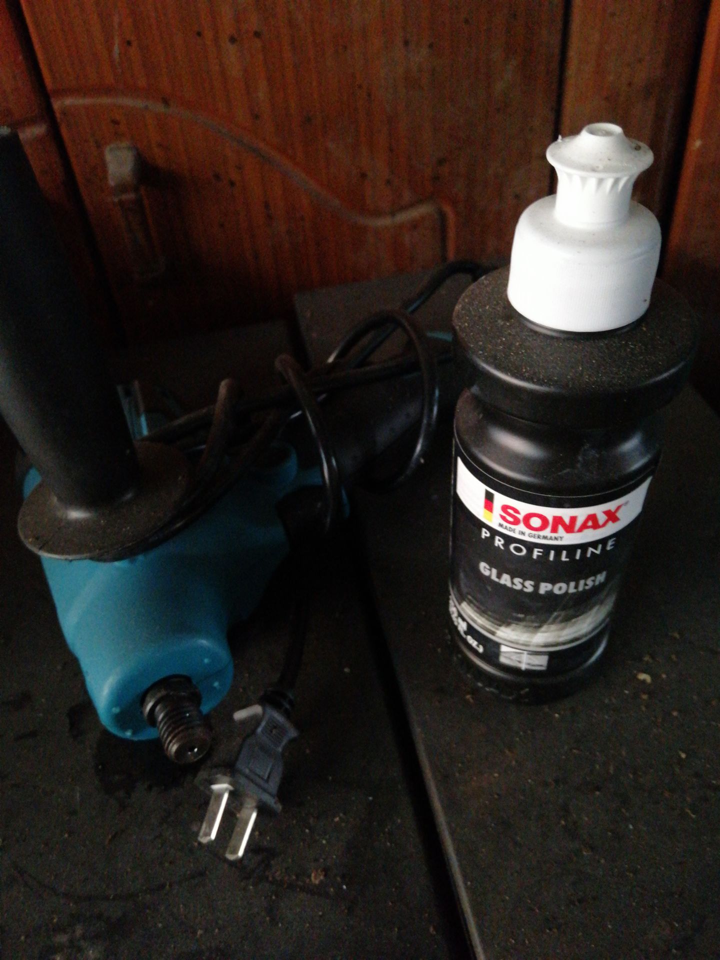 Sp đúng mô tả. Dùng ok