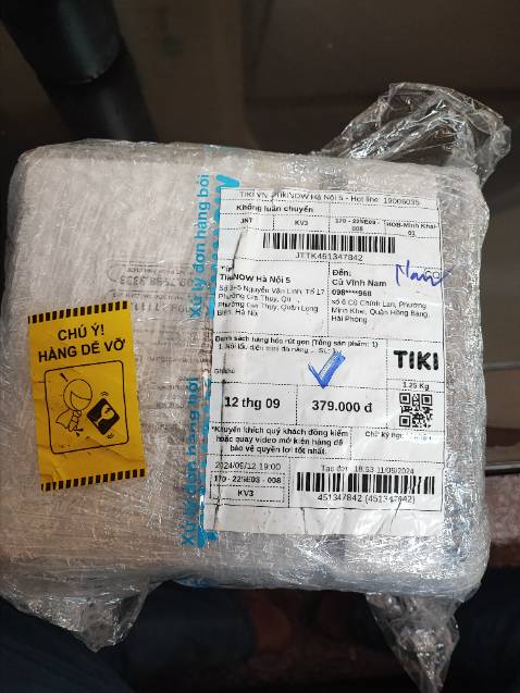 Có nhiều chức năng nấu ăn, tiết kiệm điện, kiểu dáng hợp lý, giao hàng nhanh, đúng hẹn..