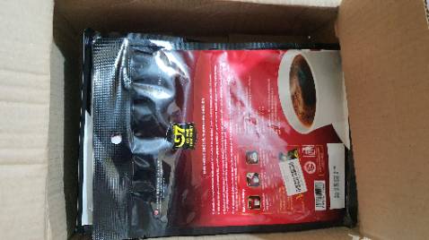 Dành cho ai thích đậm đà, nhiều cafe để thấy đắng cay cuộc đời nhé.