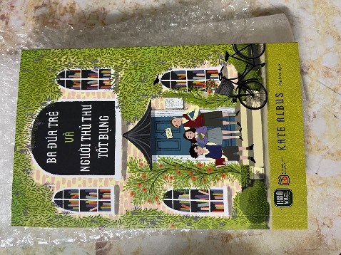 Shop đóng gói cẩn thận và giao nhanh. Sẽ tiếp tục ủng hộ shop.