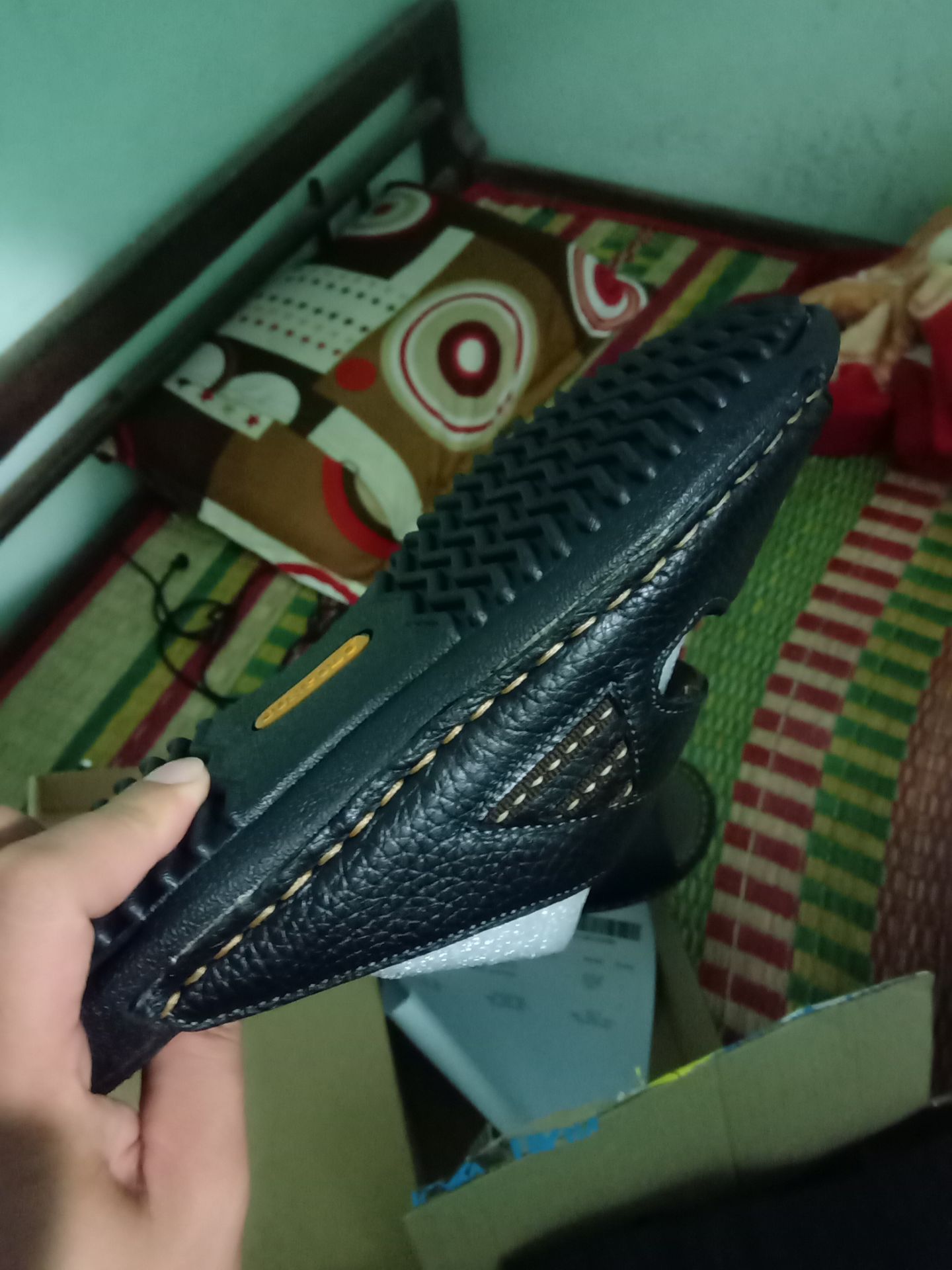 mọi người nhìn rồi tự hiểu. chắc mình mua đầu tiên, OK shop, thanks tiki