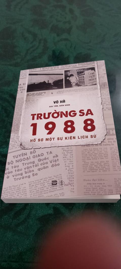 Tác giả Võ Hà đã rất dày công sưu tầm, biên soạn , mang đến bạn đọc những nội dung giá trị, bổ ích