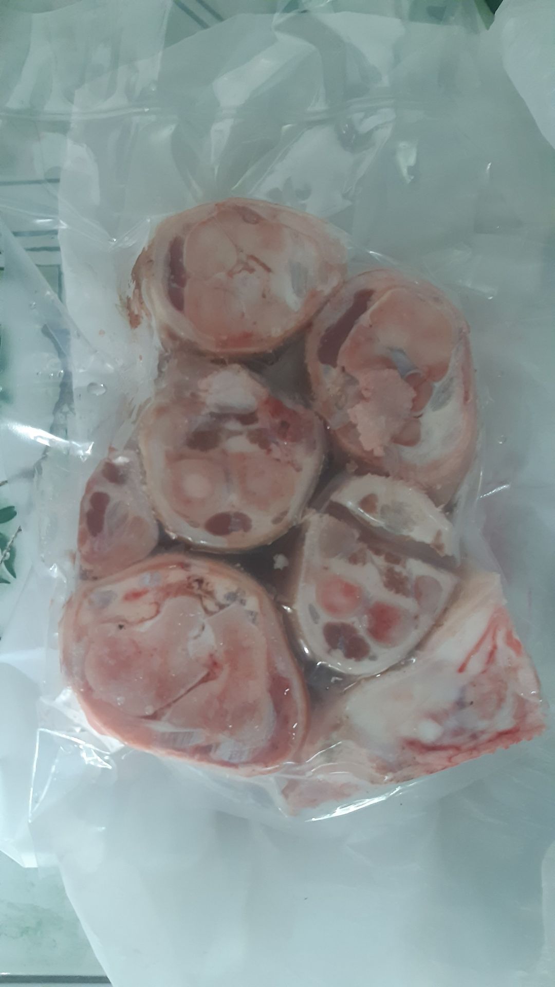 giao hàng nhanh, giá rẻ, 16k.