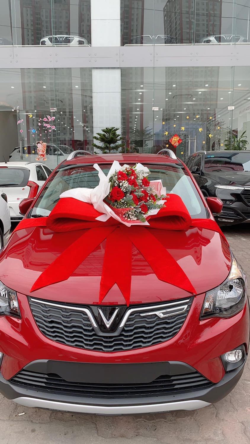 Oyzyiogxhoxohxgkxlhclhckhxhoxg khxkhhkckhclhckhchckhclchu