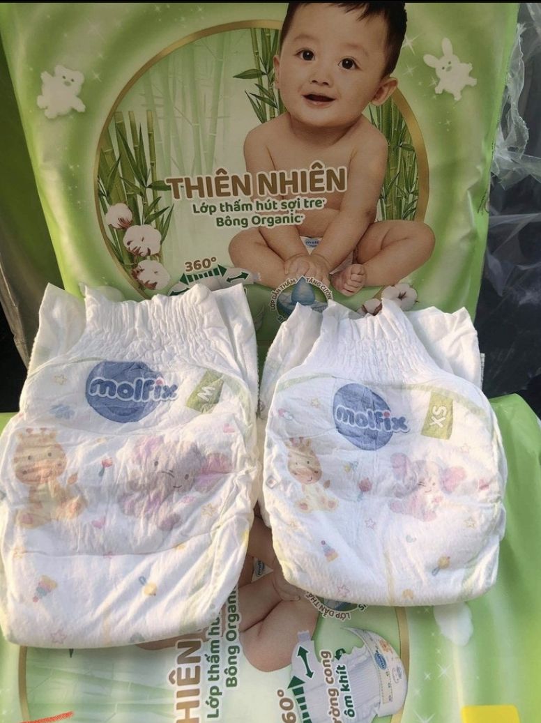 Sản phẩm rất chất lượng. Giá cả phả chăng. Hàng hoá được đóng gói rất cẩn thận và giao hàng nhanh.