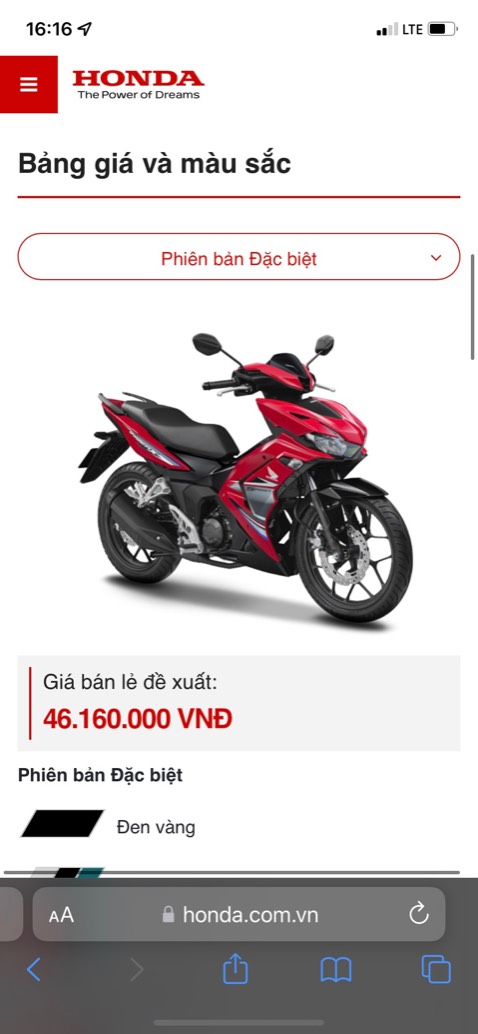 Xe rất êm, nhân viên tư vấn nhiệt tình, sẽ mua thêm nếu có điều kiện