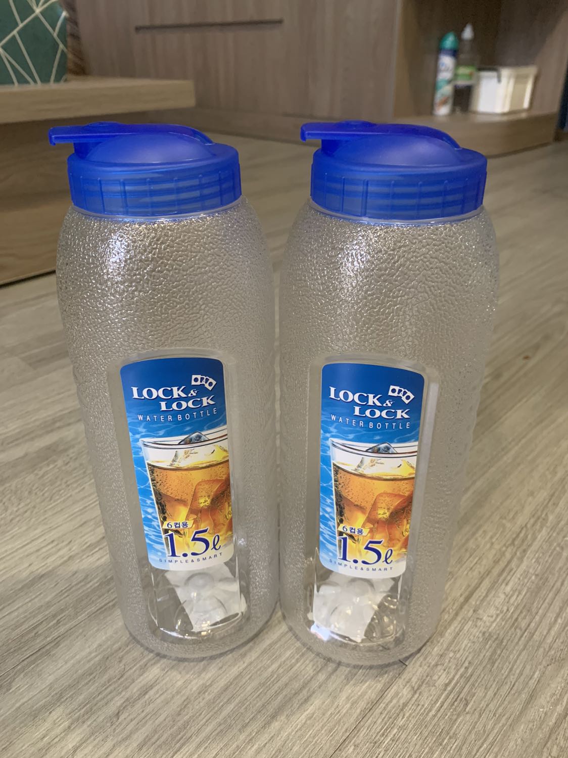 Đúng như quảng cáo, giá cả hợp lý, đóng gói cẩn thận, giao hàng nhanh chóng...sp đáng mua để dùng...😎😎😎