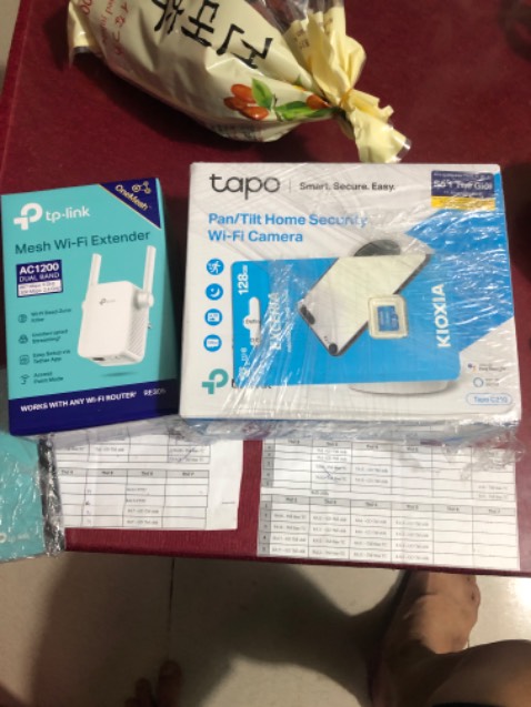 Hàng đúng như mô tả