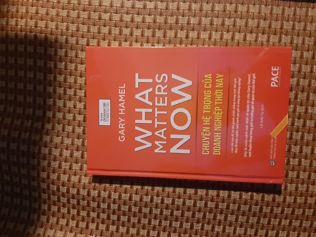 giao hàng đúng hẹn