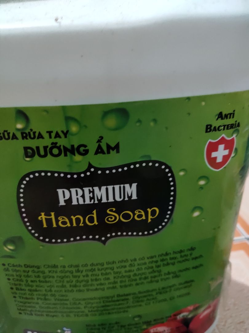 hàng nặng nhưng đóng gói tốt, con về sản phẩm chất lượng cũng ổn. đáp ứng được nhu cầu hàng nặng nhưng đóng gói tốt, con về sản phẩm chất lượng cũng ổn. đáp ứng được nhu cầu