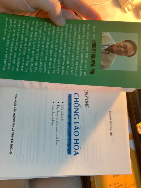 Sách đẹp!! Thông tin hữu ích.