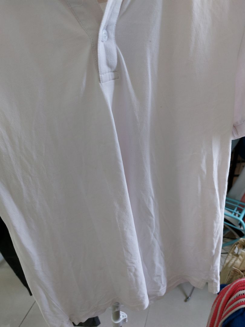 Quá kém, không như quảng cáo. Ủi rất lâu nhưng không đạt kết quả bao nhiêu.  Quần áo trước và sau khi ủi không khác nhau mấy.