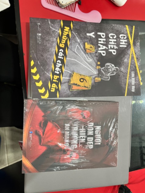 Giao hành nhanh, đóng gói cẩn thận,