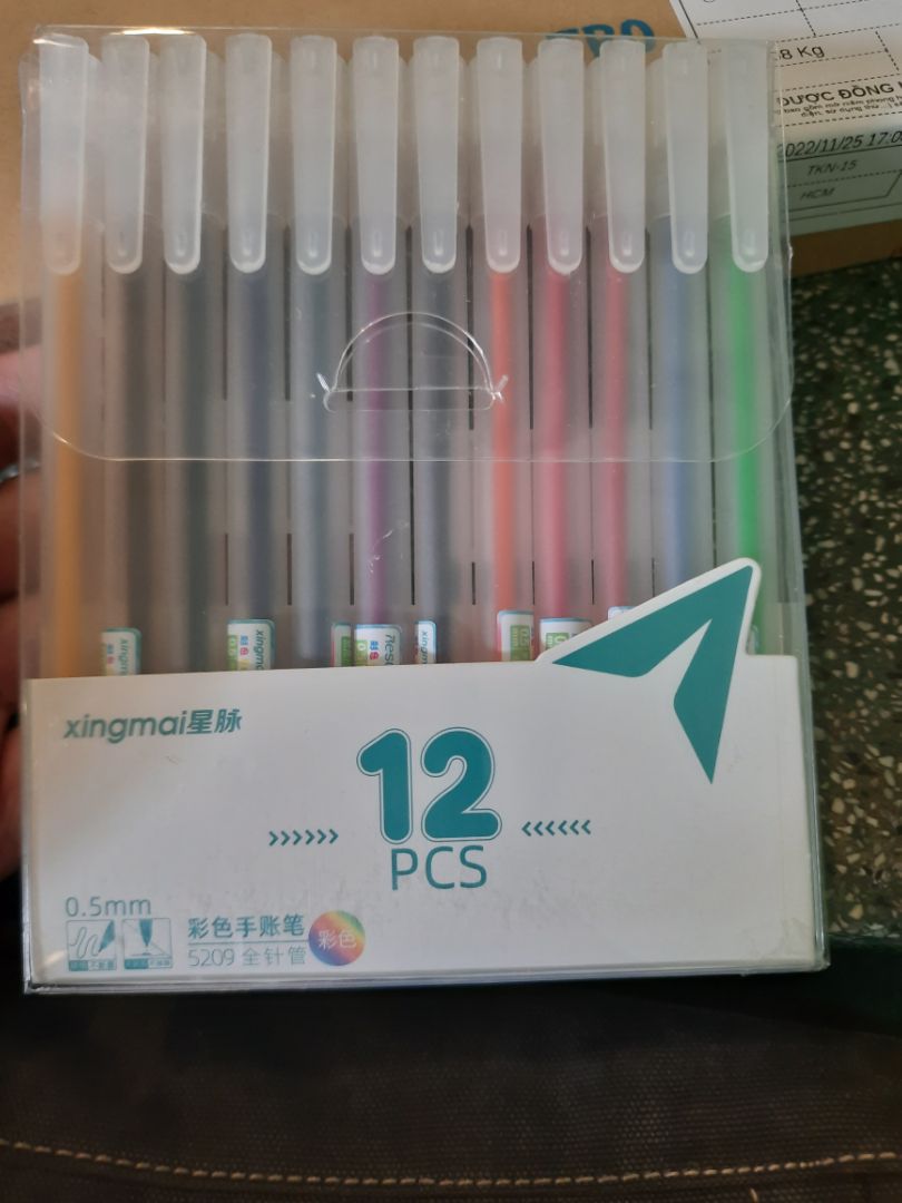 đóng gói cẩn thận giao nhanh