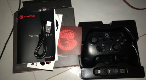 Gói và giao hàng đều tốt. Sản phẩm thì chưa ***. Cho 5 sao chất lượng phục vụ.