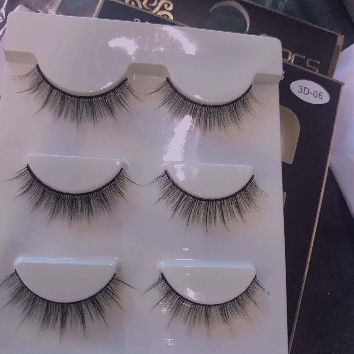 Mi đẹp và rẻ. Shoptido bán giá rẻ gói hàng đẹp  mi này đúng dep cho shop 5 sao tiếp tục phát huy