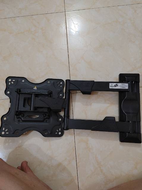 Hàng chính hãng, chất lượng tốt, giá tốt. Sắt dày và chắc chắn. Giao hàng nhanh.