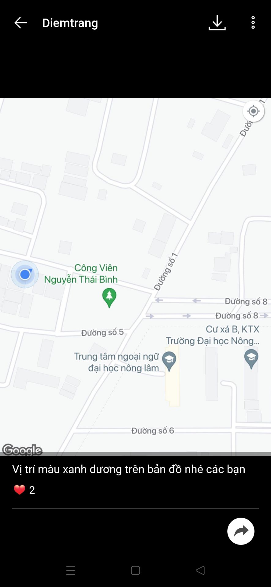 Sản phẩm chất lượng