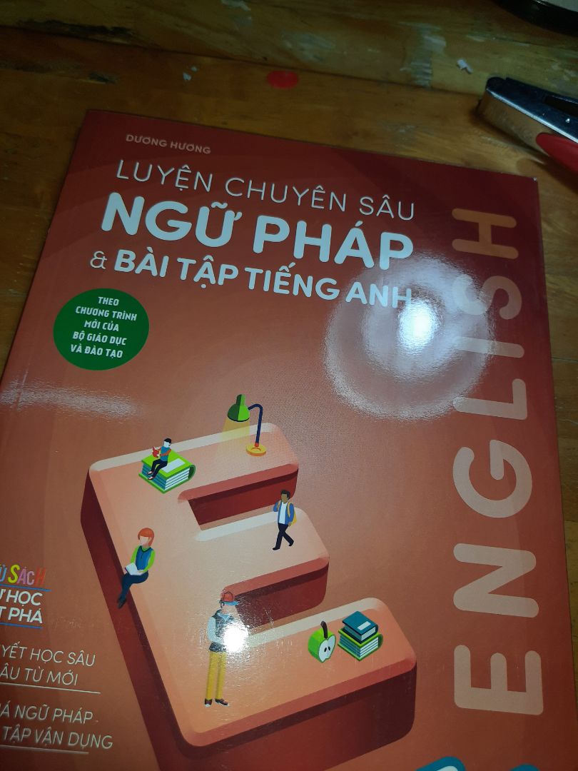 Giao hàng nhanh, sản phẩm rất chất lượng...??