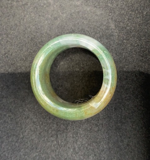 Hàng đẹp như quảng cáo. Giao hàng nhanh. Có bảo hành & khuyến mãi