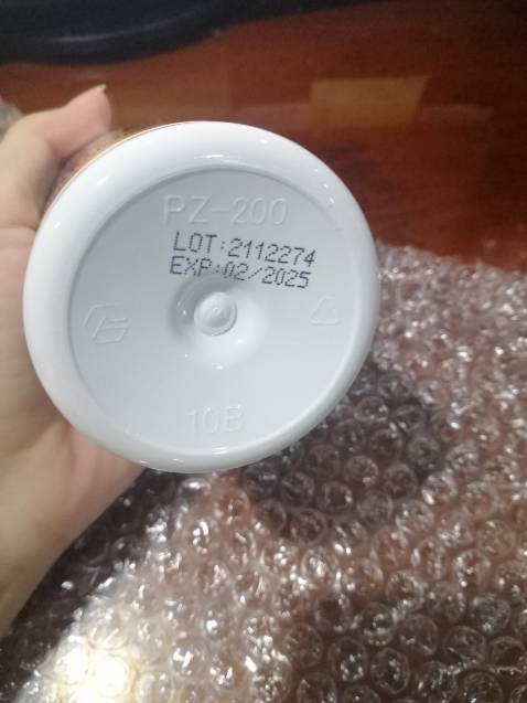 Gia đình lùn rất cố gắng cải thiện cho con vì tôi ra ngoài xã hội cũng không tự tin. Thấy sản phẩm này được đánh giá tốt, có thành phần tự nhiên rồi có loại nano canxi không gây hại thận hại gan, trẻ em có thể dùng được nên rất mong con tôi uống xong cũng cao được như vậy. Giao hàng nhanh và tư vấn rất tốt!