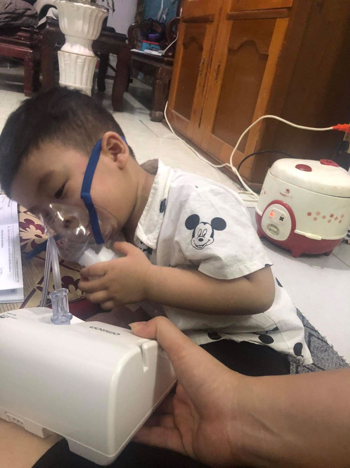 Giao hàng nhanh máy dùng tốt bảo hành dài dễ sử dụng Giao hàng nhanh máy dùng tốt bảo hành dài dễ sử dụng