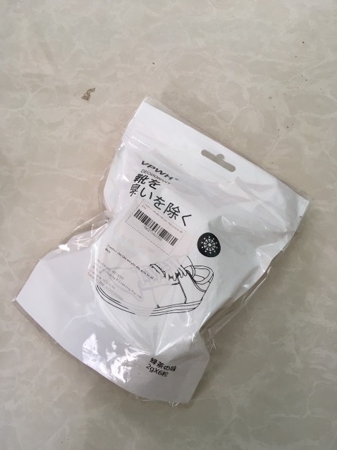 Shop giao hàng khá nhanh, đóng gói kỹ càng sẽ quay lại ủng hộ tiếp Shop giao hàng khá nhanh, đóng gói kỹ càng sẽ quay lại ủng hộ tiếp