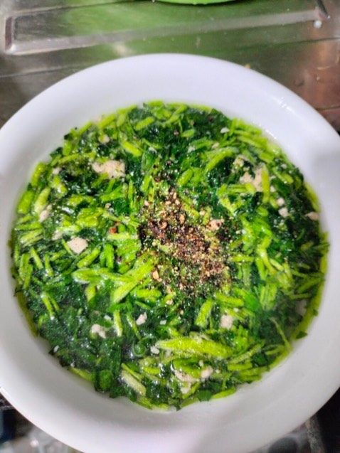 Cực kỳ hài lòng, tiện lợi, thoem ngon