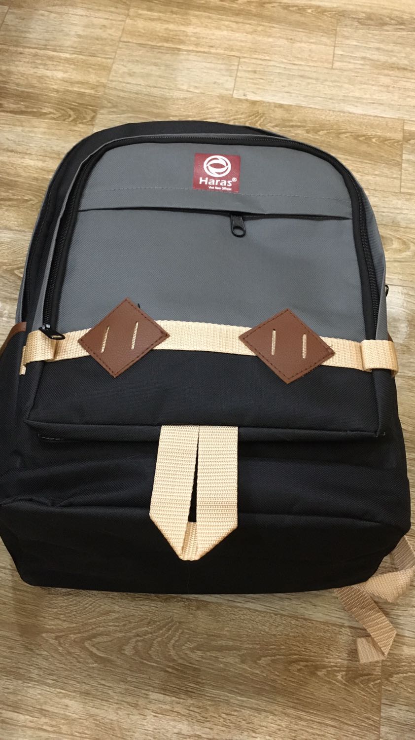 Giá tiền hợp lý,hàng đẹp