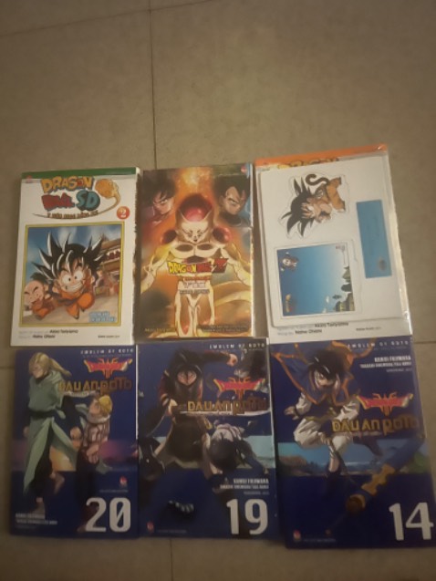 Giao hàng cực nhanh luôn, đóng gói xịn miễn bàn, Tiki chưa bao giờ làm mình thất vọng hết.