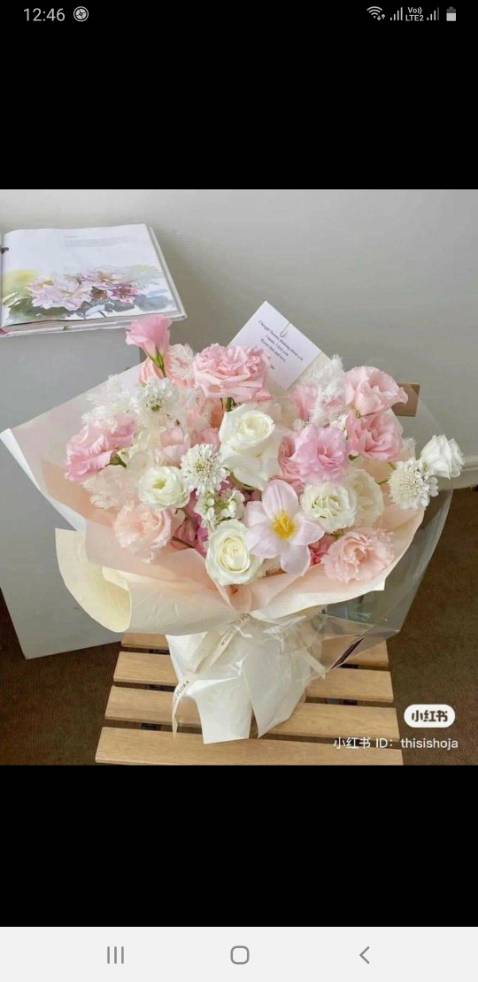 Mua hàng giá cao trên mạng mình cũng hơi sợ nhưng tìm hiểu kĩ mãi thấy shop này uy tín nên đặt cho ba mẹ mình ghế massage này.từ chất lượng sản phẩm màu sắc khá sang.ông bà khen đỡ đau mỏi hẳn.cskh khá chuyên nghiệp.mua quá ưng ý