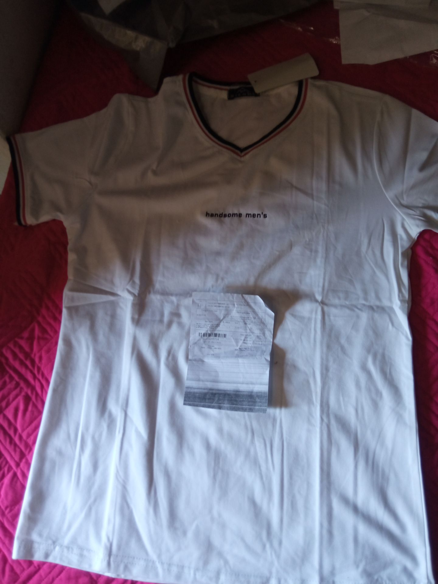 giao hàng k đúng mẫu, đặt 2 giao 1