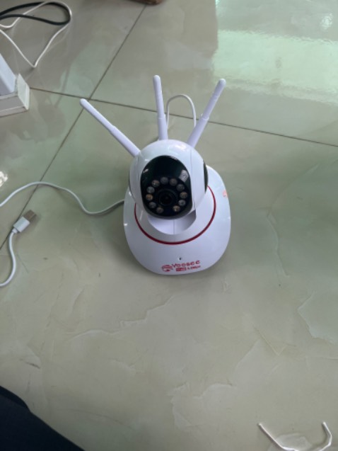 Mua về ko kết nói dc .cho hỏi có trả lại dc ko ???tui muốn đổi lại và mua lại sản phẩm khác của bên bạn