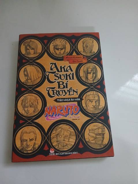 Rất ok ,đẹp không df gì hết