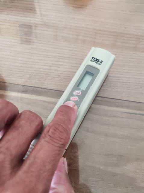 Nhan ven giao hang rất tốt.Nhung san.pham thi không.su dung duoc