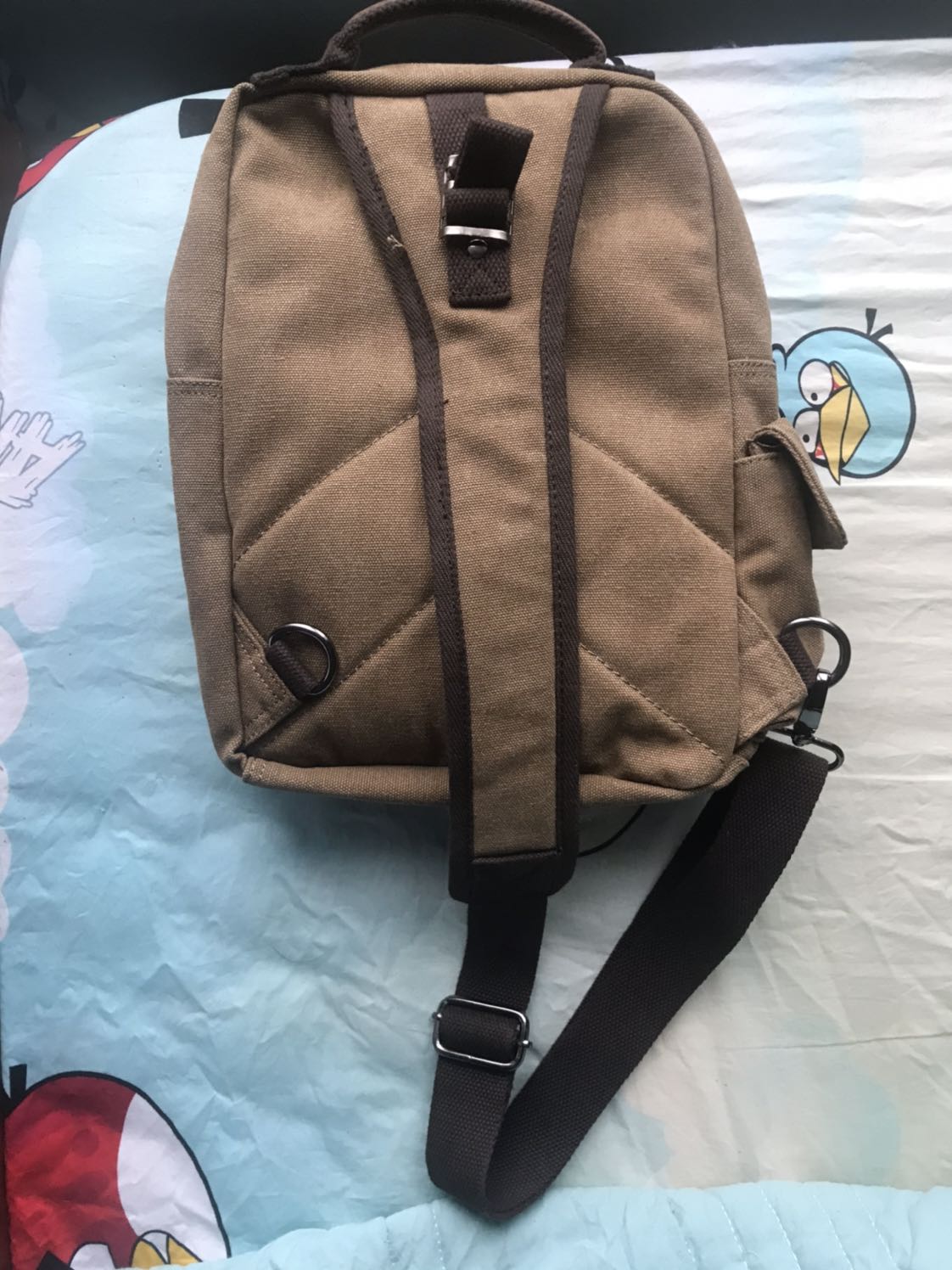 Sản phẩm tốt và hữu ích!