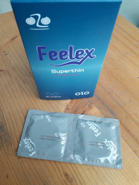 Lần đầu đặt hàng của shop mà đã thấy ứng rồi . Tên sp dc che kĩ càng ko lộ sp nhạy cảm . Sp trông sang xịn quá đi . Có cả cẩm nag các kiến thức bổ ích 18+ nữa nè . Chưa sử dụng nên ko biết chất lượng tnao nhưng khâu đóng gói và sp là cực kì ưng lắm ấy . Cảm ơn shop nhiều sẽ ủng hộ dài dài nè ❤️