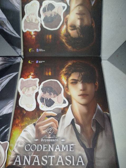 Giao lâu , chờ xác nhận hàng 2-3ng