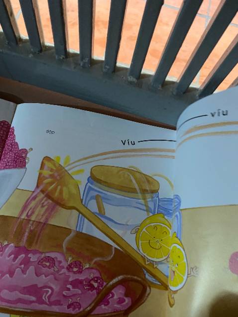 sách chính hãng nên mua rất yên tâm, lại giao tiki trong 2 tiếng nên nhận nhay trong ngày, cho shop 5 sao