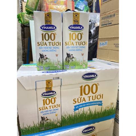 * Sản phẩm rất xinh đẹp tuyệt vời, tôi không thể trông đợi gì hơn. Cảm ơn nhà cung cấp, nhà sản xuất, cảm ơn người bán hàng, cảm ơn sàn thương mại điện tử, cảm ơn người vận chuyển để tôi có cơ hội dùng sản phẩm tốt như thế này.

* Hàng đóng gói rất đẹp. Quả nhiên người bán đã gửi gắm rất nhiều tâm tư và tình cảm trong lúc gói hàng. Hộp không có dấu hiệu bị móp, chứng tỏ bộ phận vận chuyển đã nâng như nâng trứng, hứng như hứng hoa. Xin nghiêng mình cảm ơn vì tất cả.

* Thời gian vận chuyển rất hợp lí. Tôi đã đặt hàng với tâm thế hào hứng chờ đợi để được trải nghiệm sản phẩm và tôi không hề bị chờ mỏi cổ. Có thể thấy bên vận chuyển không quản ngại thời tiết và đường xá xa xôi để đưa sản phẩm cho tôi trong thời gian ngắn nhất.