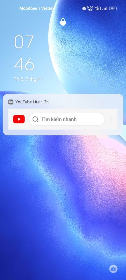 Nhìn rất là ok, nhưng tuổi thọ của đèn thì không biết như thế nào sử dụng 1 thời gian nữa xem sao. Nhưng chốt lại tổng thể rất là ok Nhìn rất là ok, nhưng tuổi thọ của đèn thì không biết như thế nào sử dụng 1 thời gian nữa xem sao. Nhưng chốt lại tổng thể rất là ok