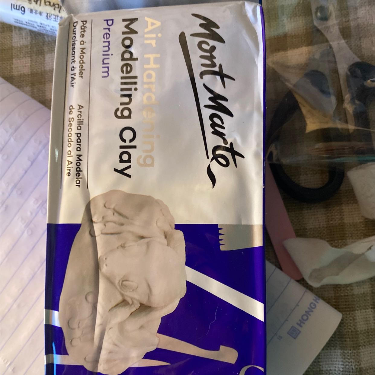 Hàng tốt đẹp Hàng tốt đẹp