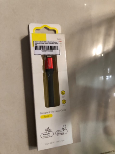 Rất hài lòng nha. Đóng gói tốt. Giao nhanh 2h.  Giao đúng màu đặt. Đã *** chính hãng.