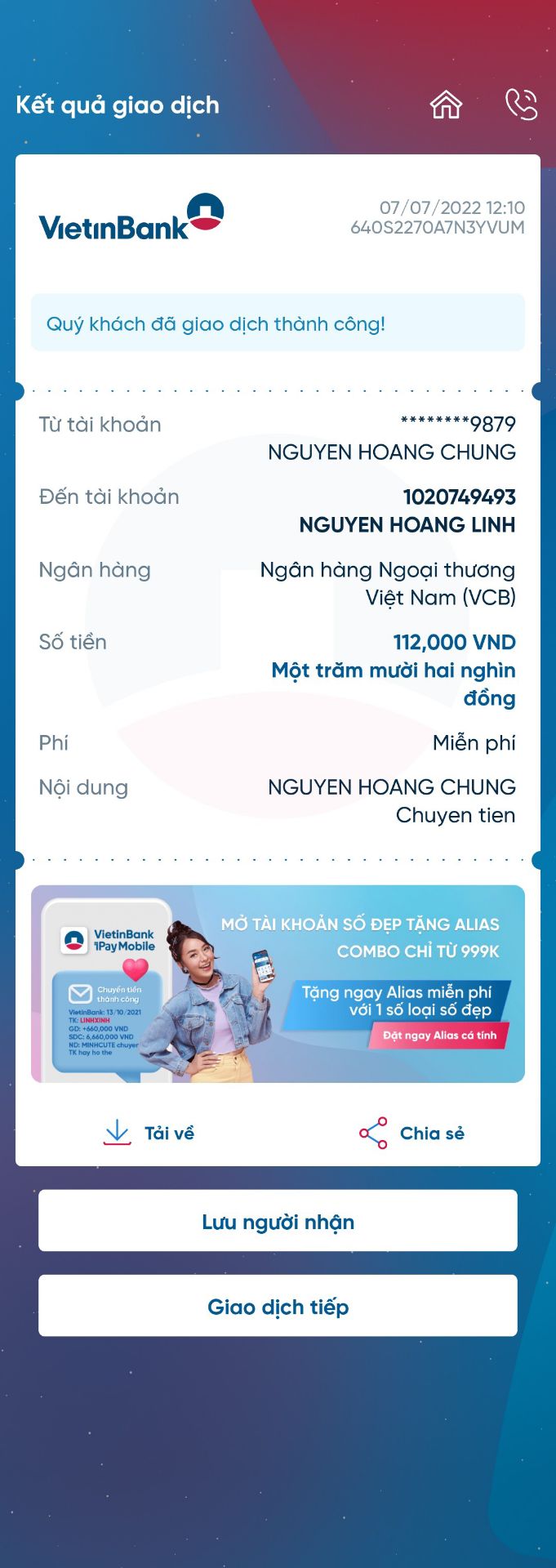 Sản phẩm nhìn chung thì tốt nha cả nhà ...có thể mua nhưng cần chọn nhà bán hàng được đánh giá tích cực nha.