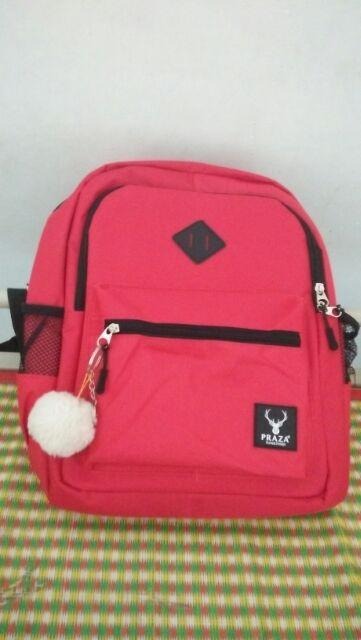 Hàng đẹp lót trong tốt đi mưa không sợ ướt nghen các bạn .Giá tốt nên rủ nhóm mua luôn cả nhóm 5 cái, chim ưng. Mình mua shop này cũng đã 2 lần rồi rất thích . May chắc chắn . Shipper vui vẻ