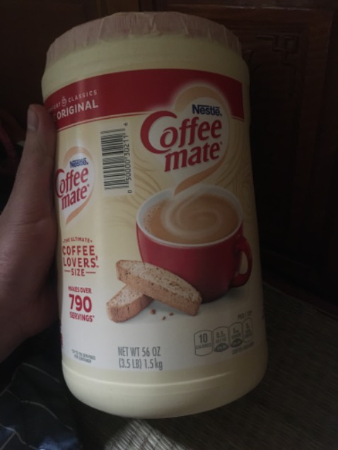 Hàng chuẩn. Date xa. Đóng gói cẩn thận. Giao hàng nhanh!