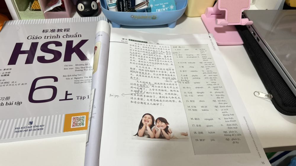 giao hàng nhanh , giá cả phải chăng ok