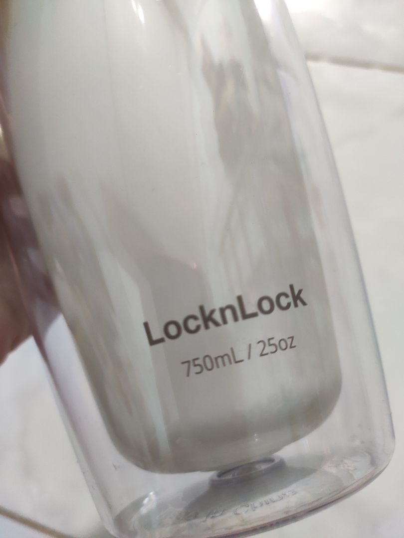 Mình mua sản phẩm dùng rất tốt nha mn, ly giữ nhiệt tốt, kiểu dáng tinh tế, chắc chắn. mình rất hài lòng về sản phẩm